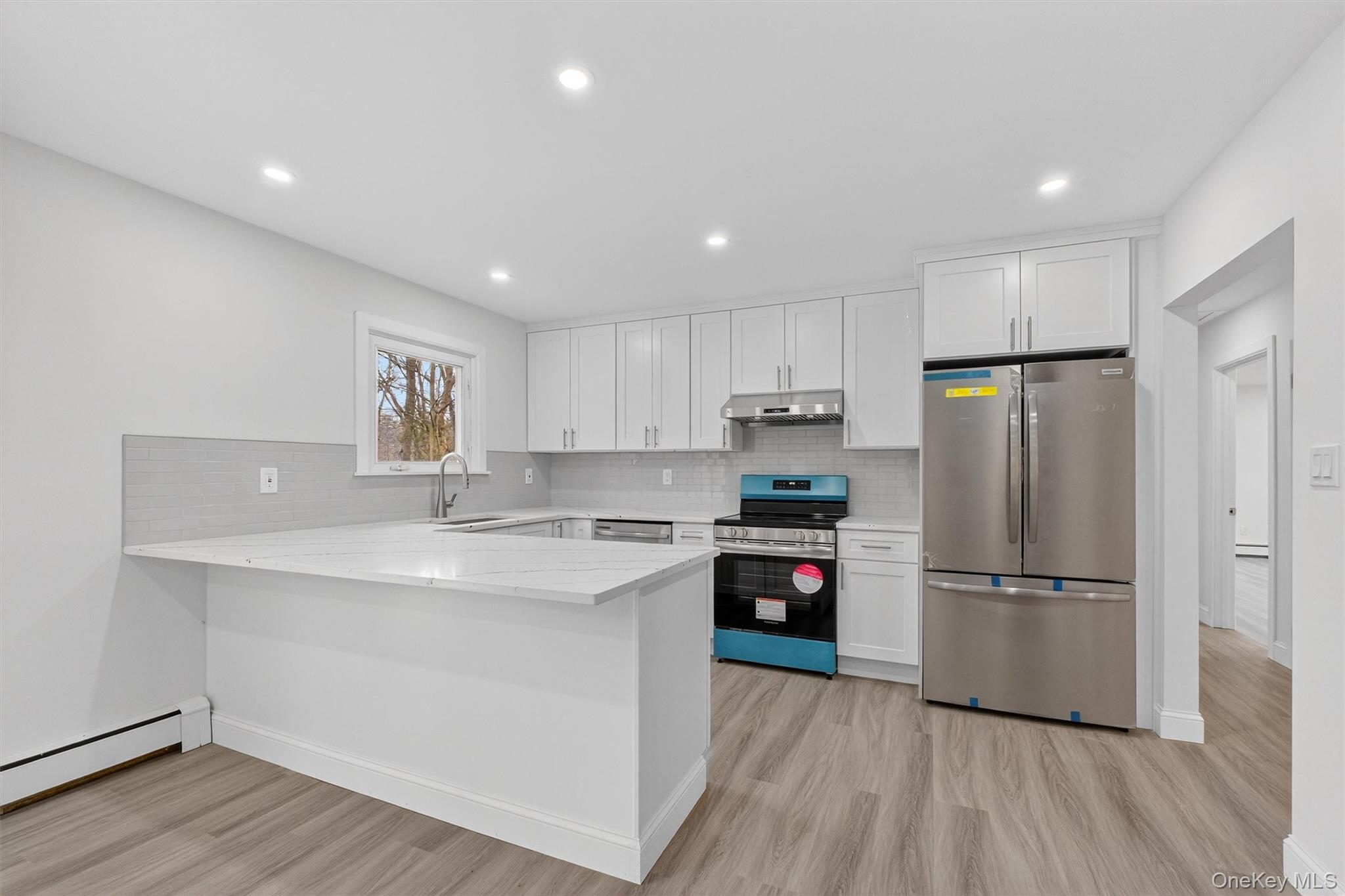 #16 photo, 1159 Winding Court, 纽约州 Mohegan Lake , NY 10547