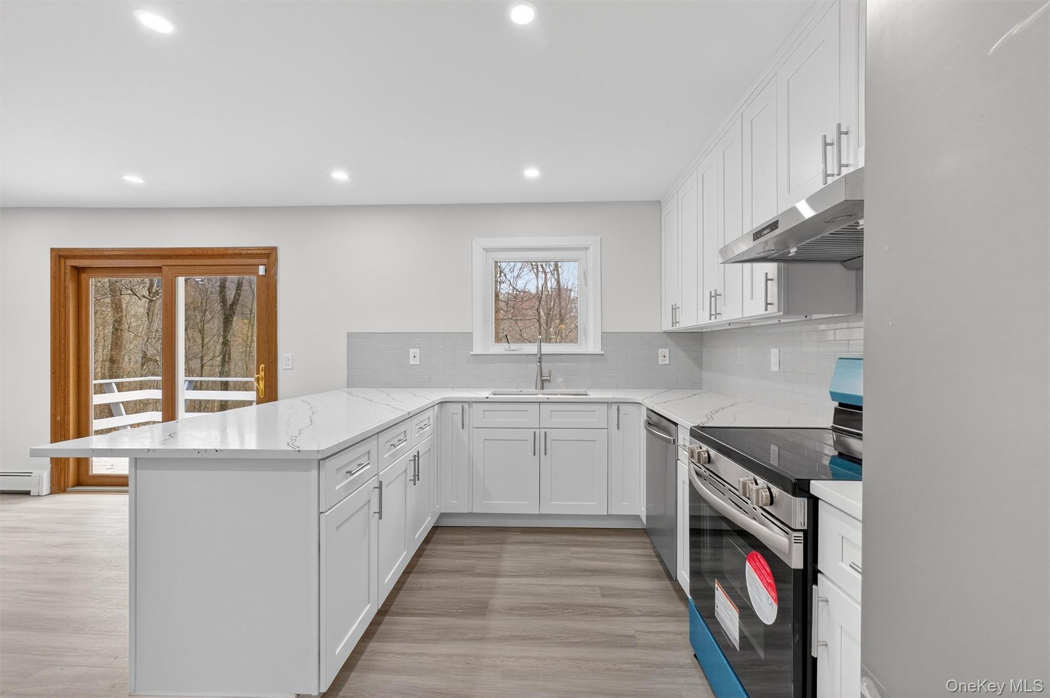 #19 photo, 1159 Winding Court, 纽约州 Mohegan Lake , NY 10547