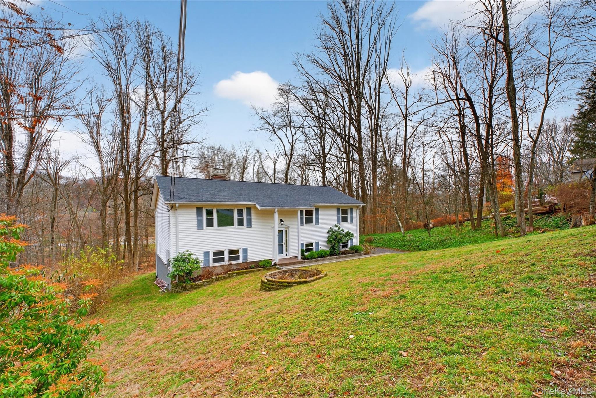 #3 photo, 1159 Winding Court, 纽约州 Mohegan Lake , NY 10547