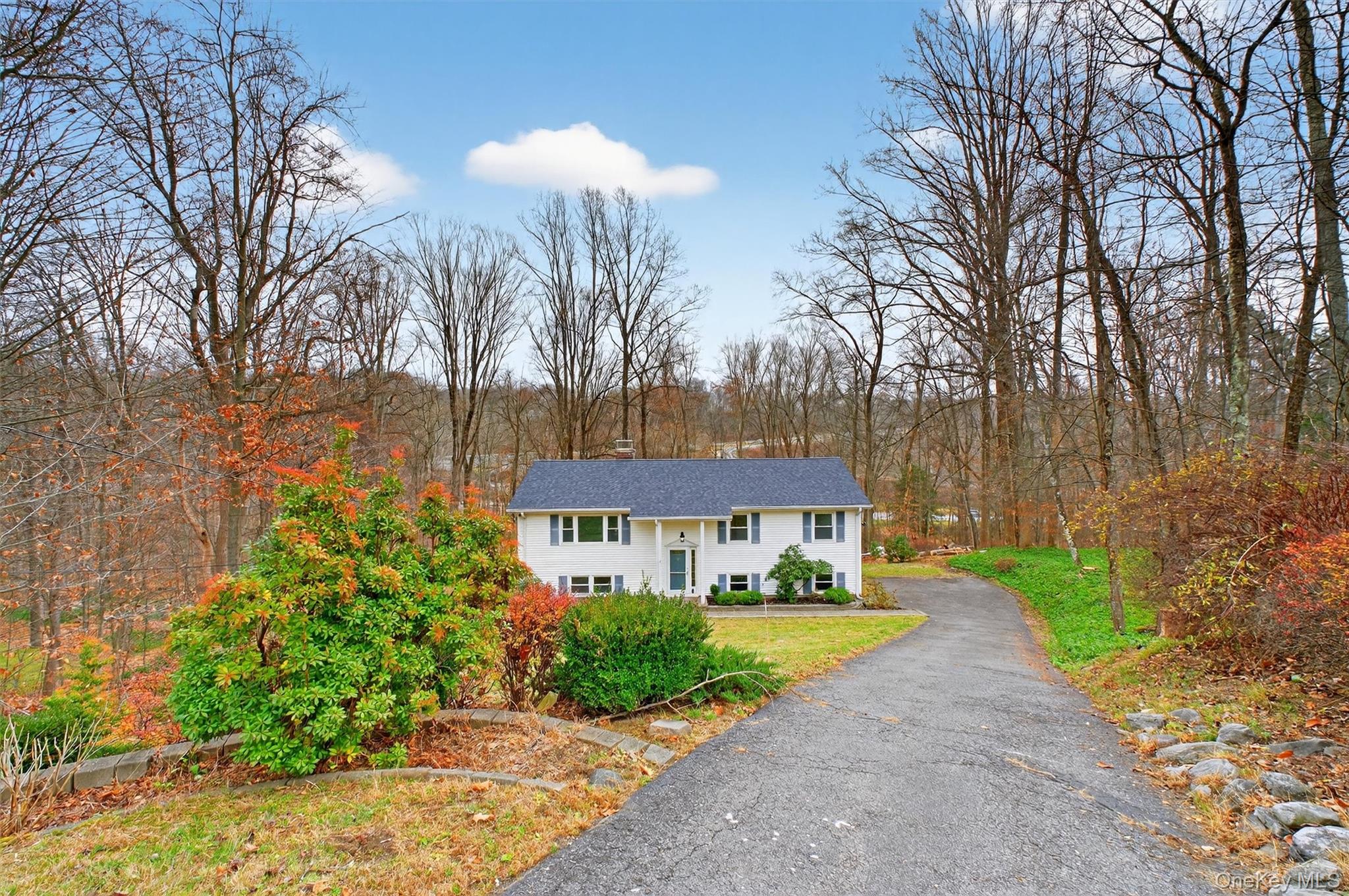 #4 photo, 1159 Winding Court, 纽约州 Mohegan Lake , NY 10547