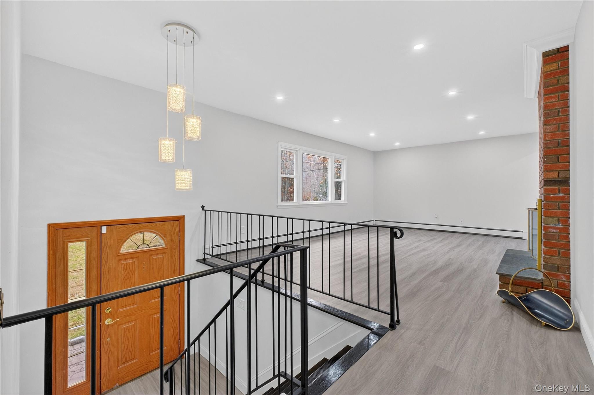 #5 photo, 1159 Winding Court, 纽约州 Mohegan Lake , NY 10547