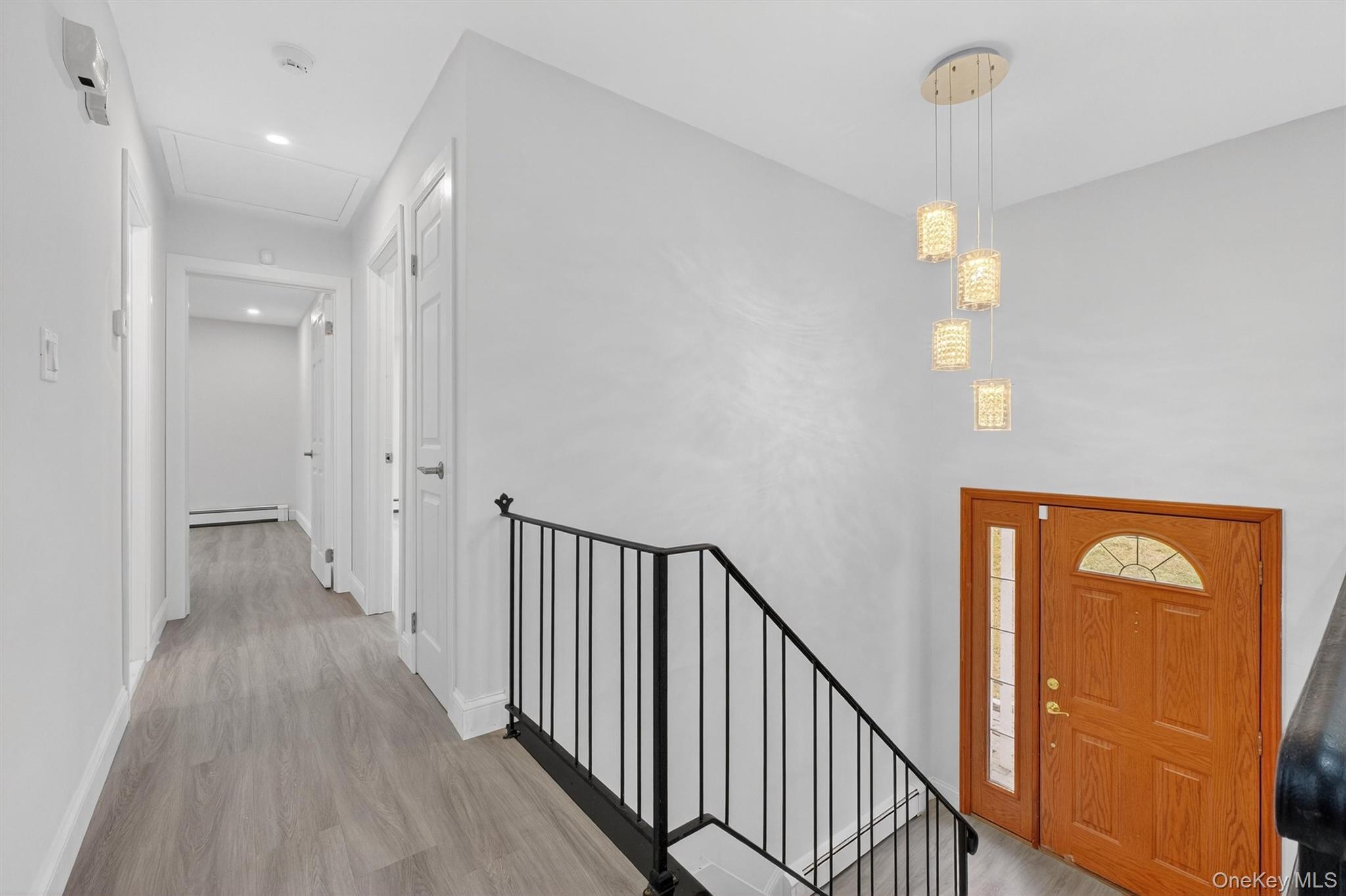 #6 photo, 1159 Winding Court, 纽约州 Mohegan Lake , NY 10547