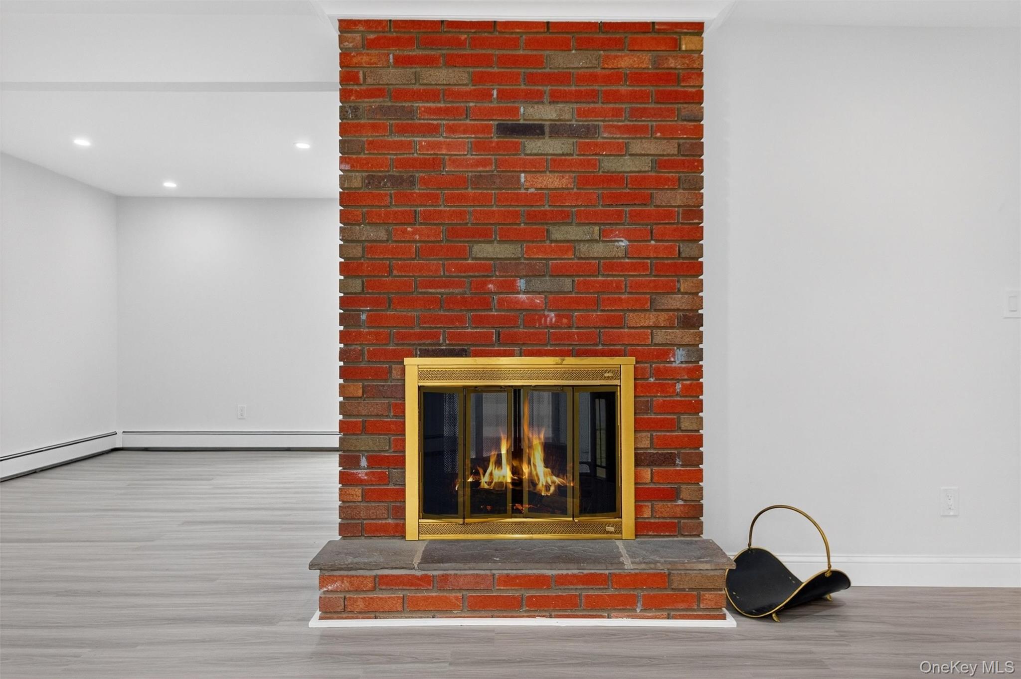 #8 photo, 1159 Winding Court, 纽约州 Mohegan Lake , NY 10547