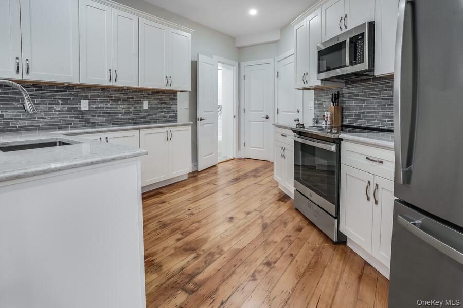 #2 photo, 16 S Division Street, Peekskill , NY 10566