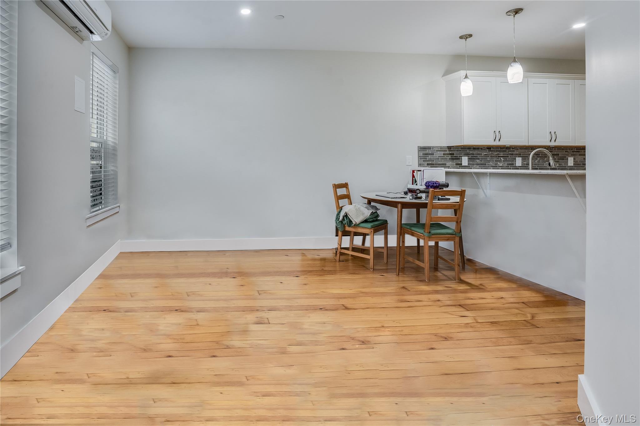 #3 photo, 16 S Division Street, Peekskill , NY 10566