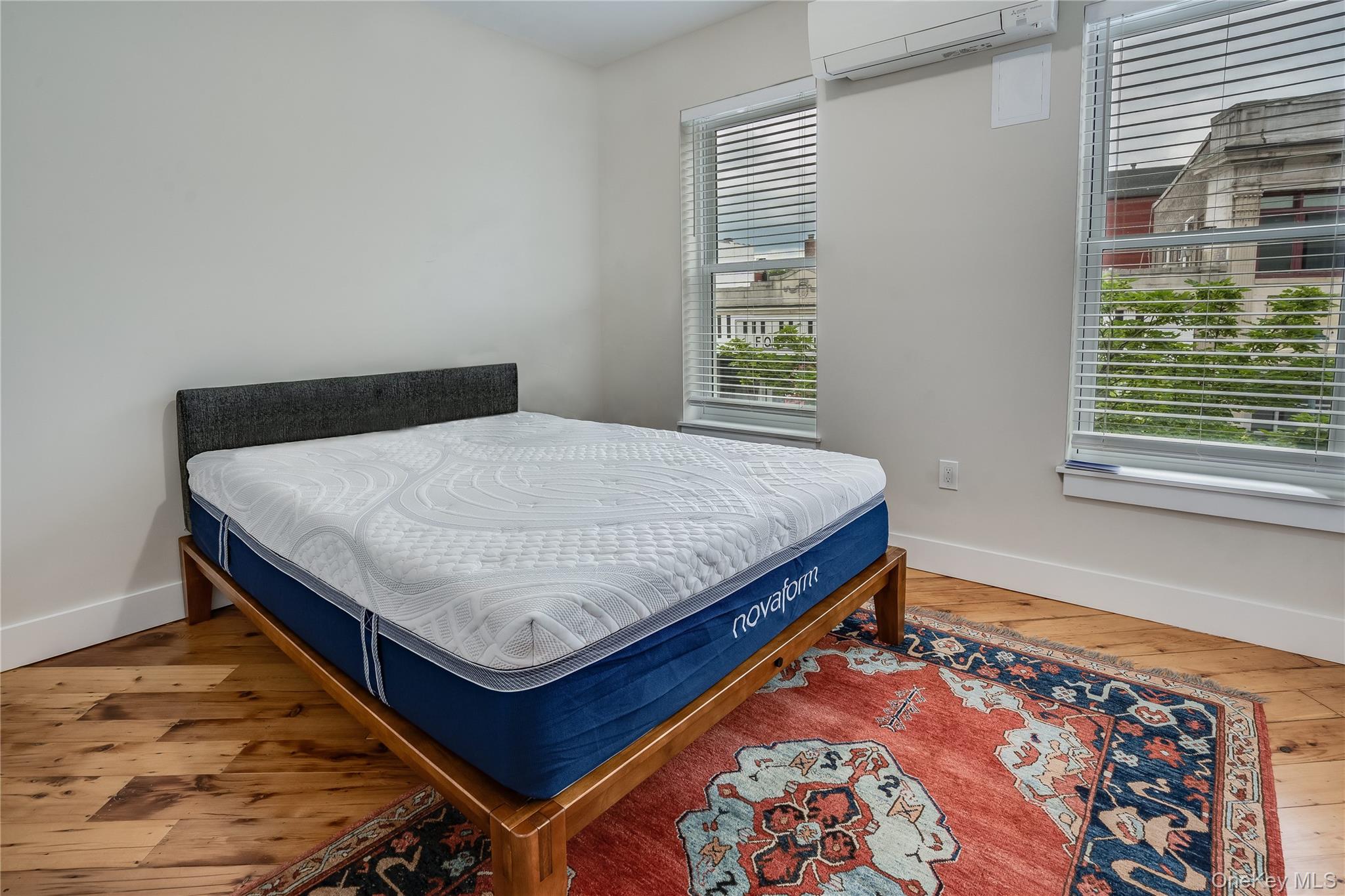 #5 photo, 16 S Division Street, Peekskill , NY 10566