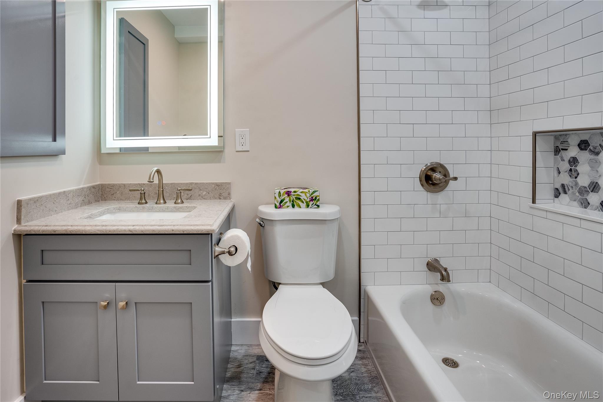 #6 photo, 16 S Division Street, Peekskill , NY 10566