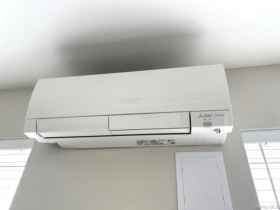 #7 photo, 16 S Division Street, Peekskill , NY 10566