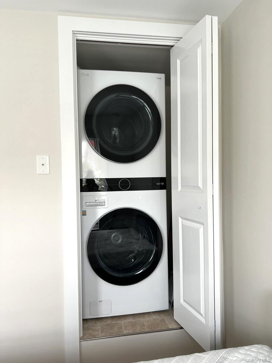 #8 photo, 16 S Division Street, Peekskill , NY 10566