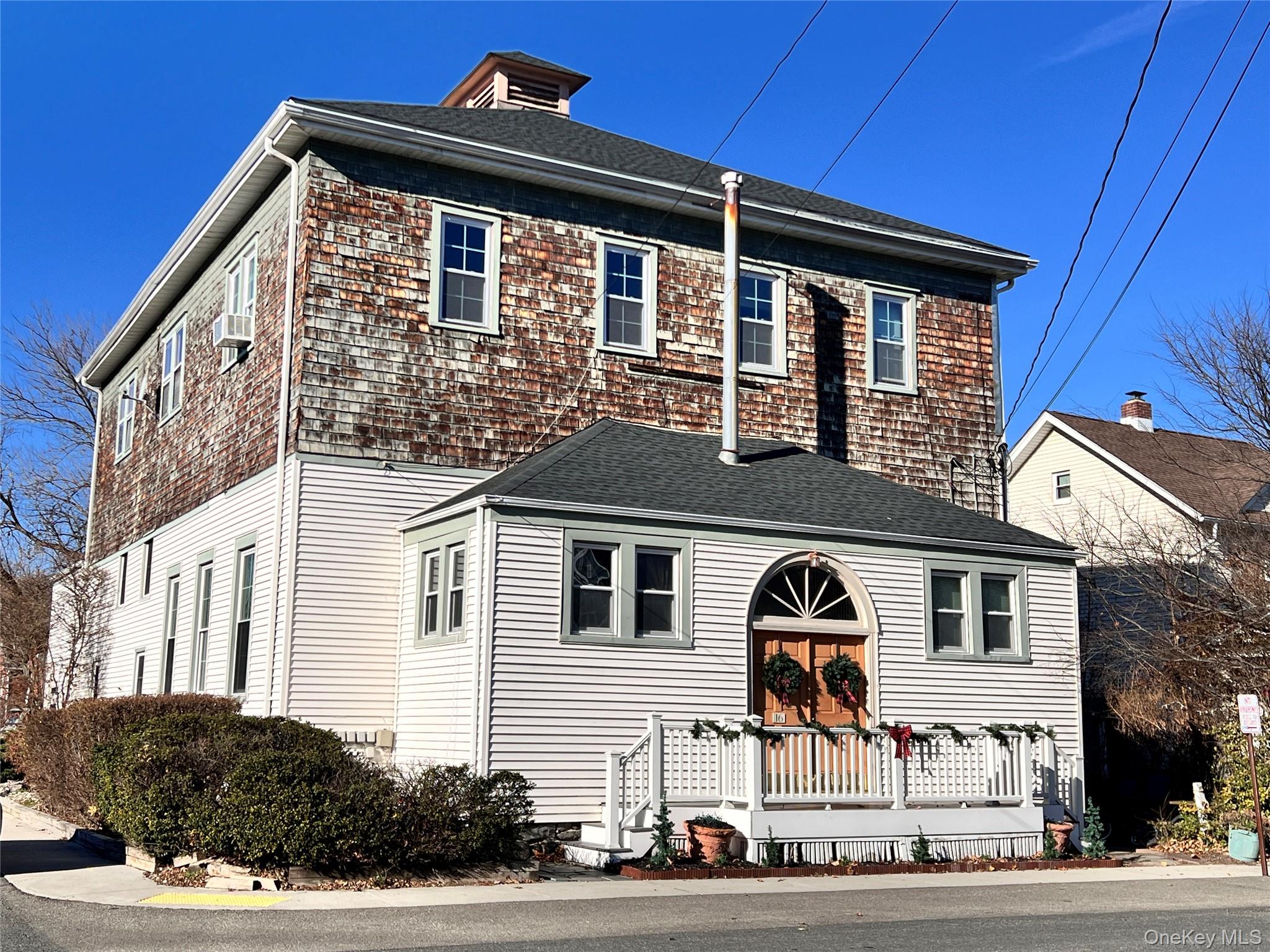 #1 photo, 12 Bridge, Cornwall , NY 12518