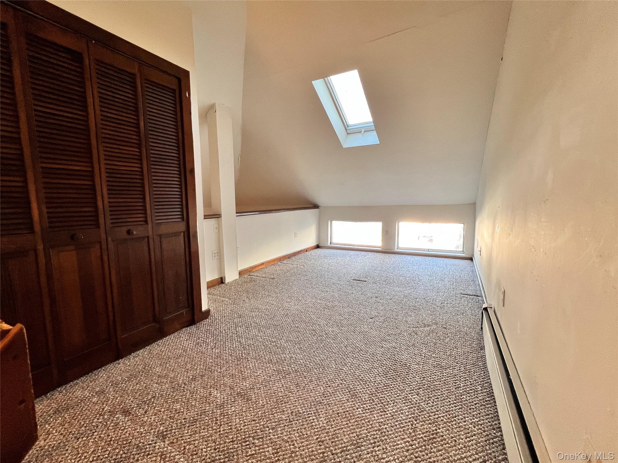 #10 photo, 12 Bridge, Cornwall , NY 12518