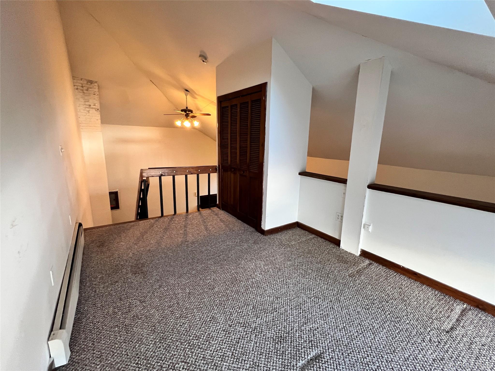 #11 photo, 12 Bridge, Cornwall , NY 12518