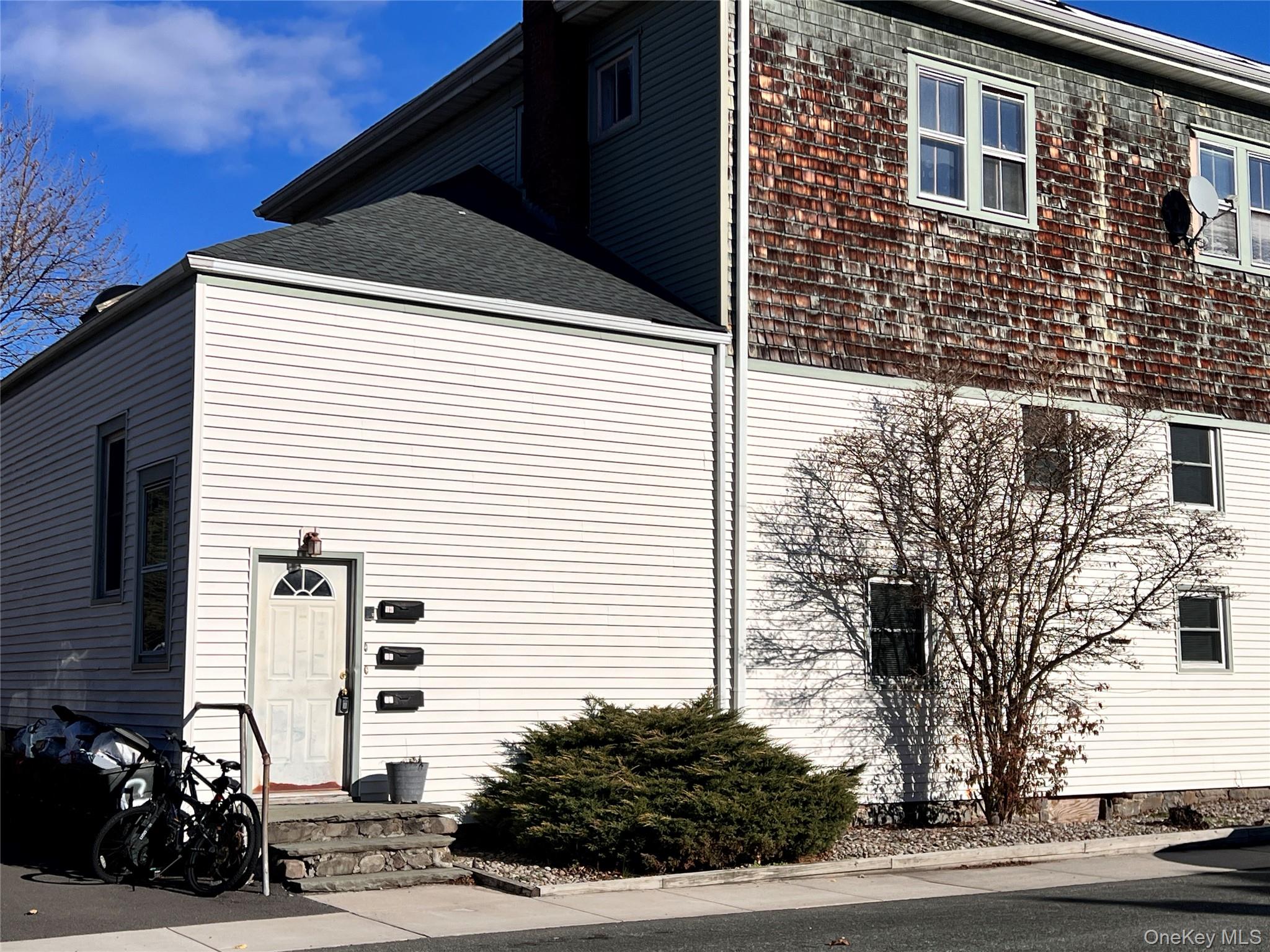 #2 photo, 12 Bridge, Cornwall , NY 12518