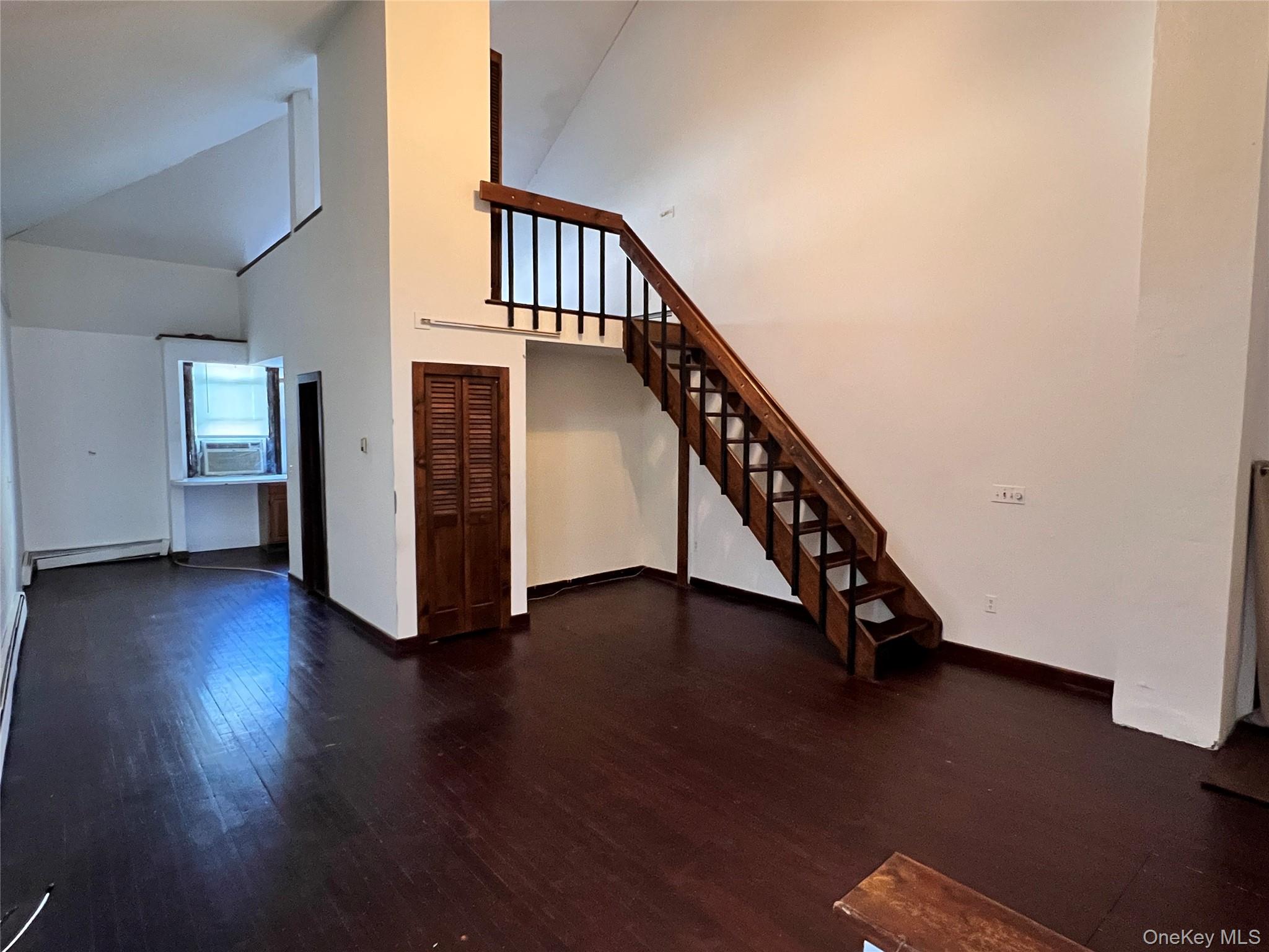 #3 photo, 12 Bridge, Cornwall , NY 12518