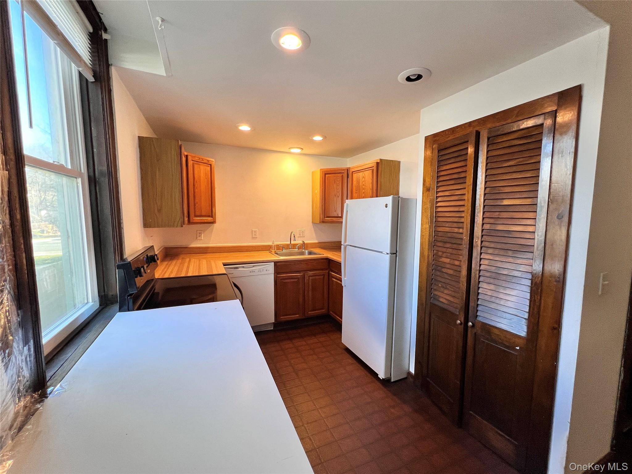 #6 photo, 12 Bridge, Cornwall , NY 12518