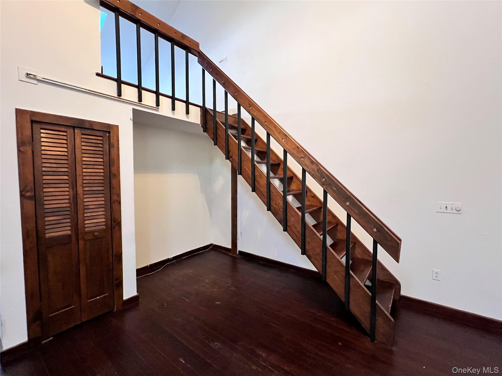 #9 photo, 12 Bridge, Cornwall , NY 12518