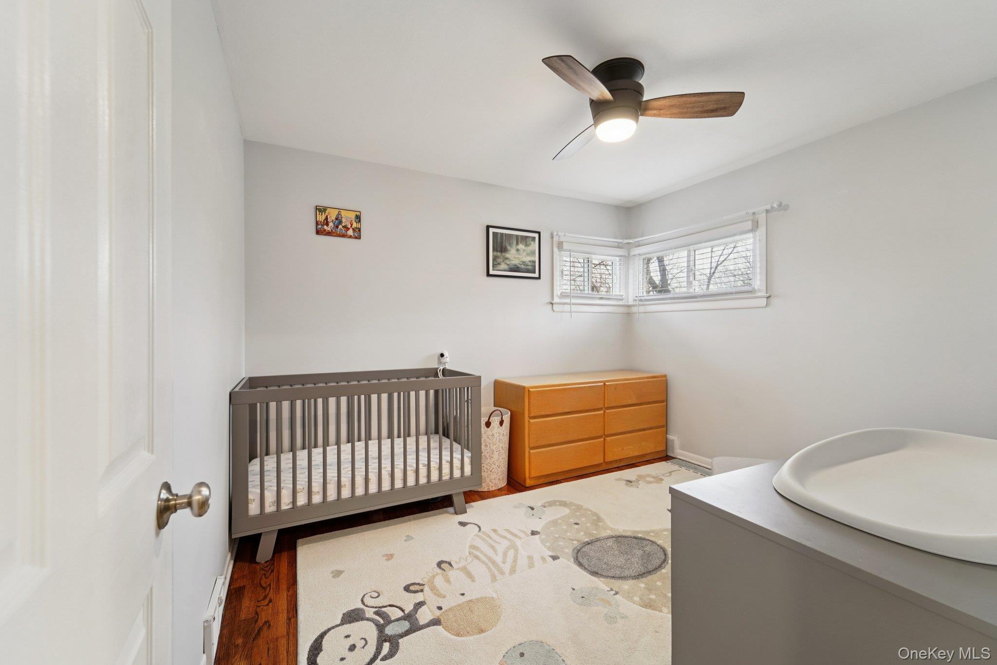 #10 photo, 5 Orchard Lane, Nanuet , NY 10954