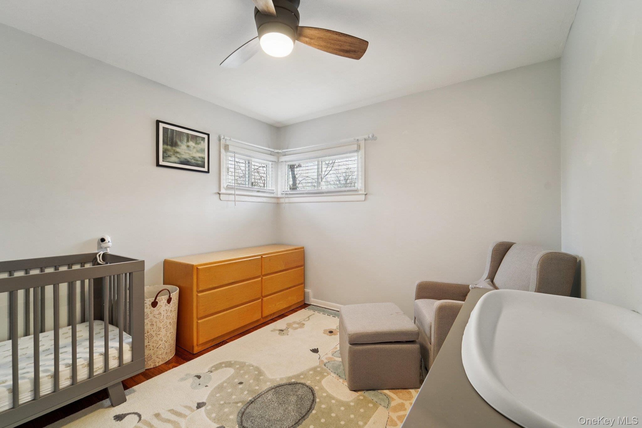 #11 photo, 5 Orchard Lane, Nanuet , NY 10954