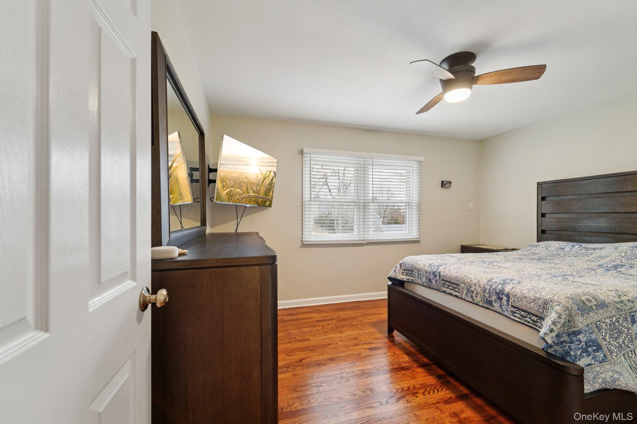 #12 photo, 5 Orchard Lane, Nanuet , NY 10954