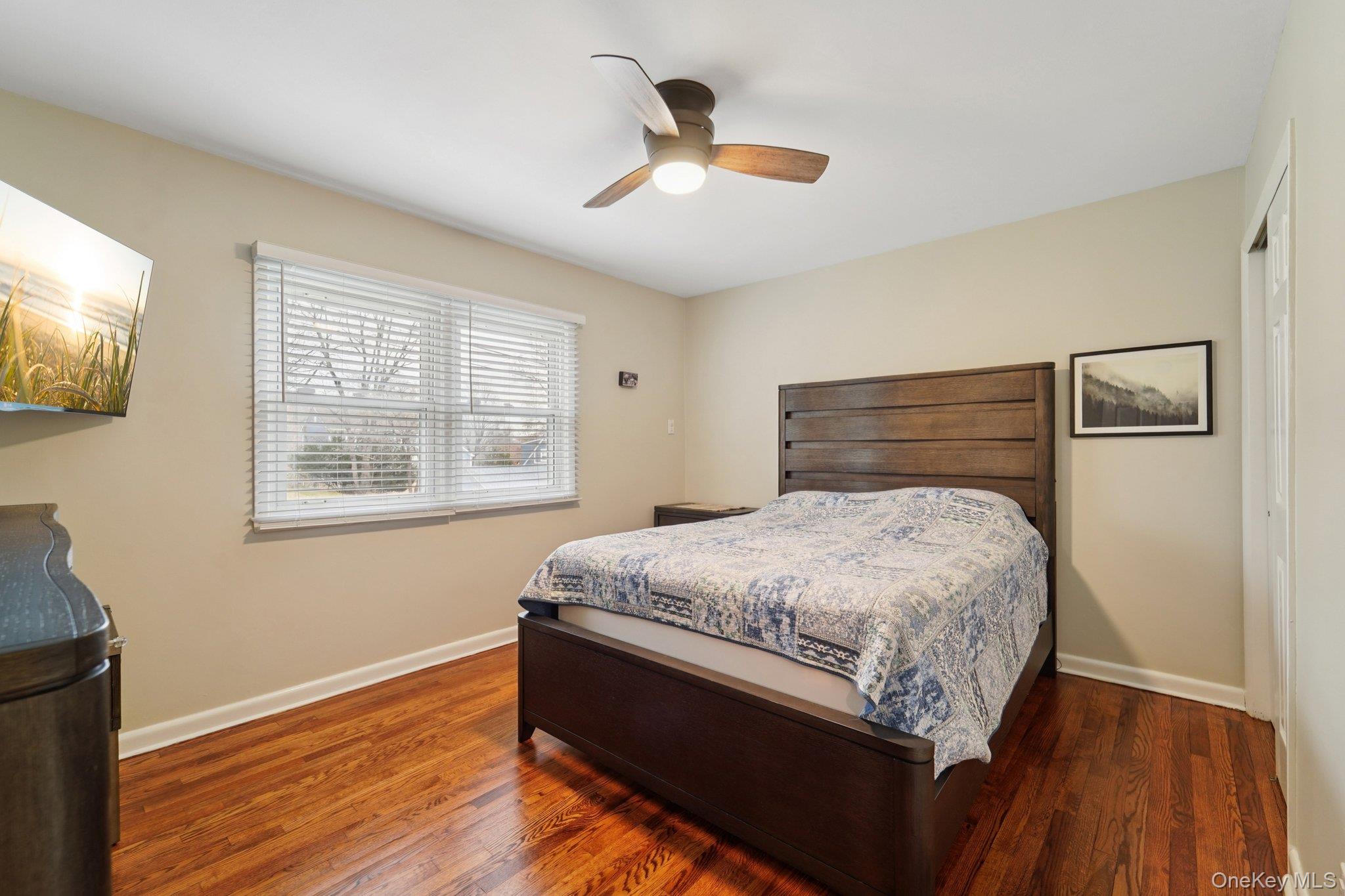 #13 photo, 5 Orchard Lane, Nanuet , NY 10954