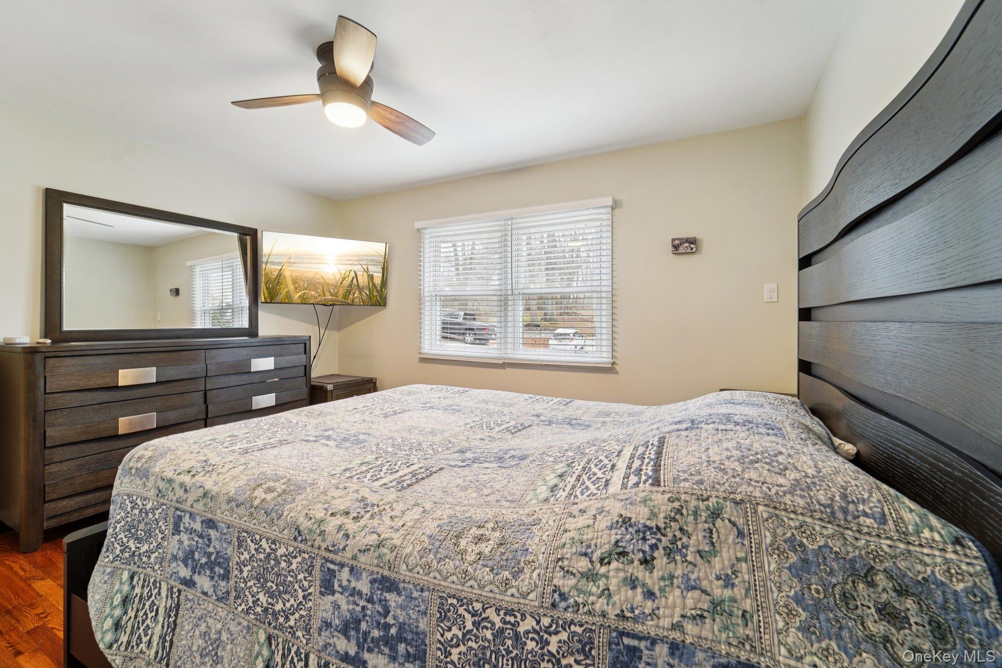 #14 photo, 5 Orchard Lane, Nanuet , NY 10954