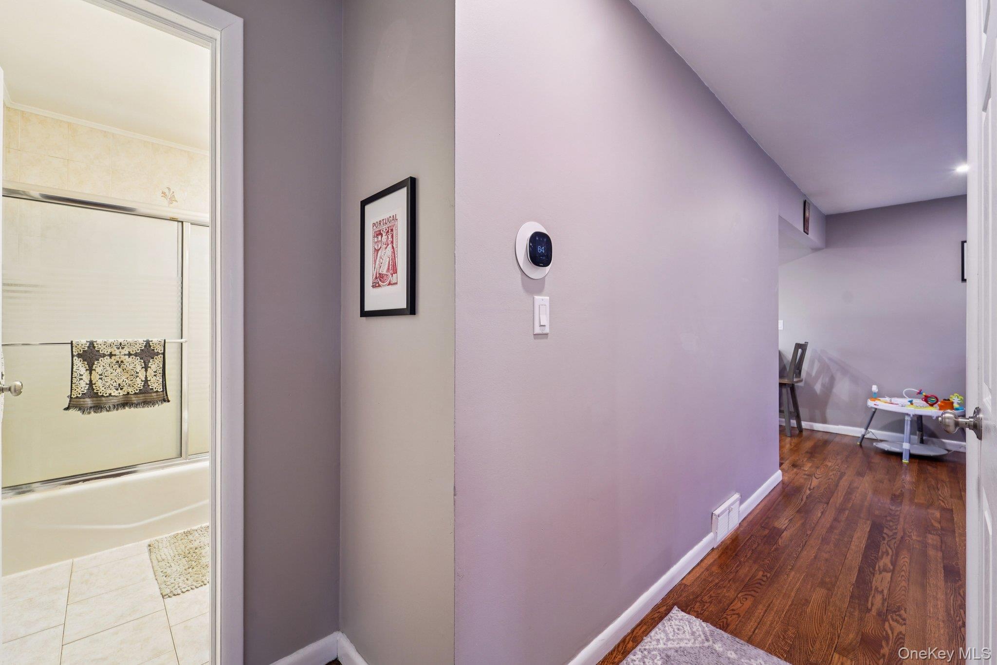 #15 photo, 5 Orchard Lane, Nanuet , NY 10954