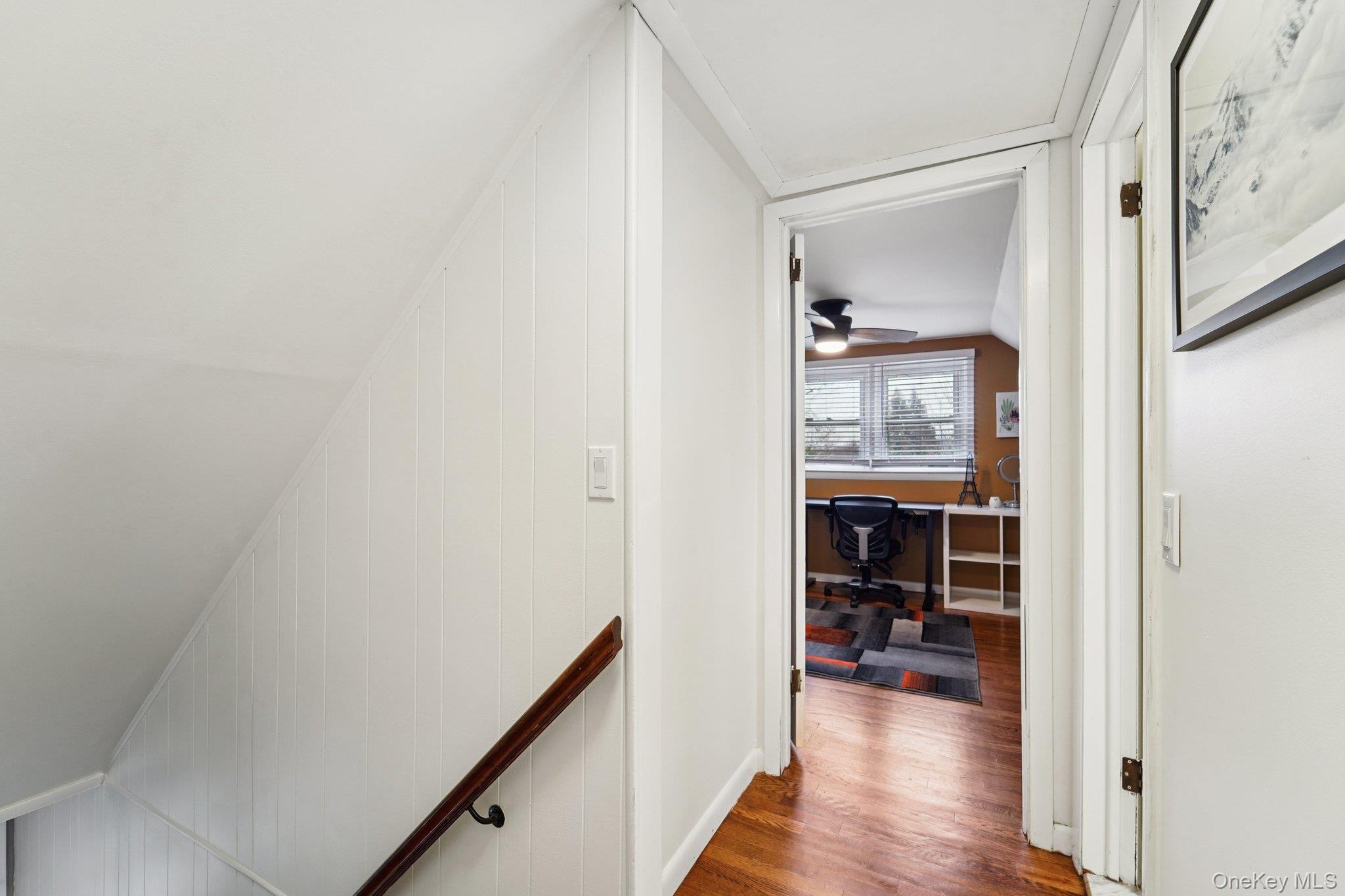 #16 photo, 5 Orchard Lane, Nanuet , NY 10954