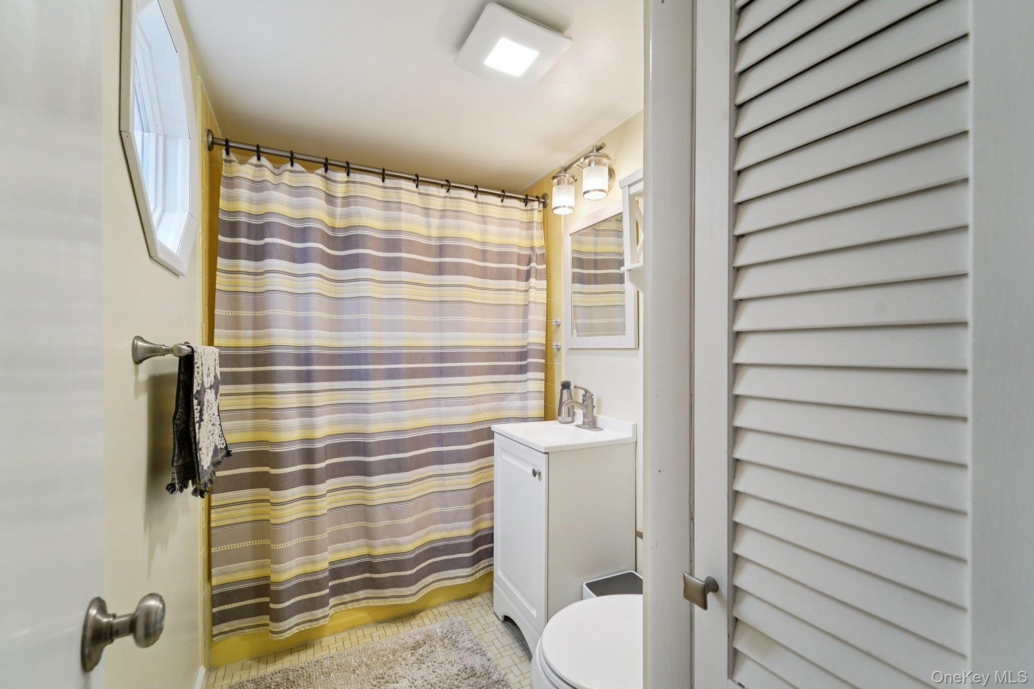 #18 photo, 5 Orchard Lane, Nanuet , NY 10954