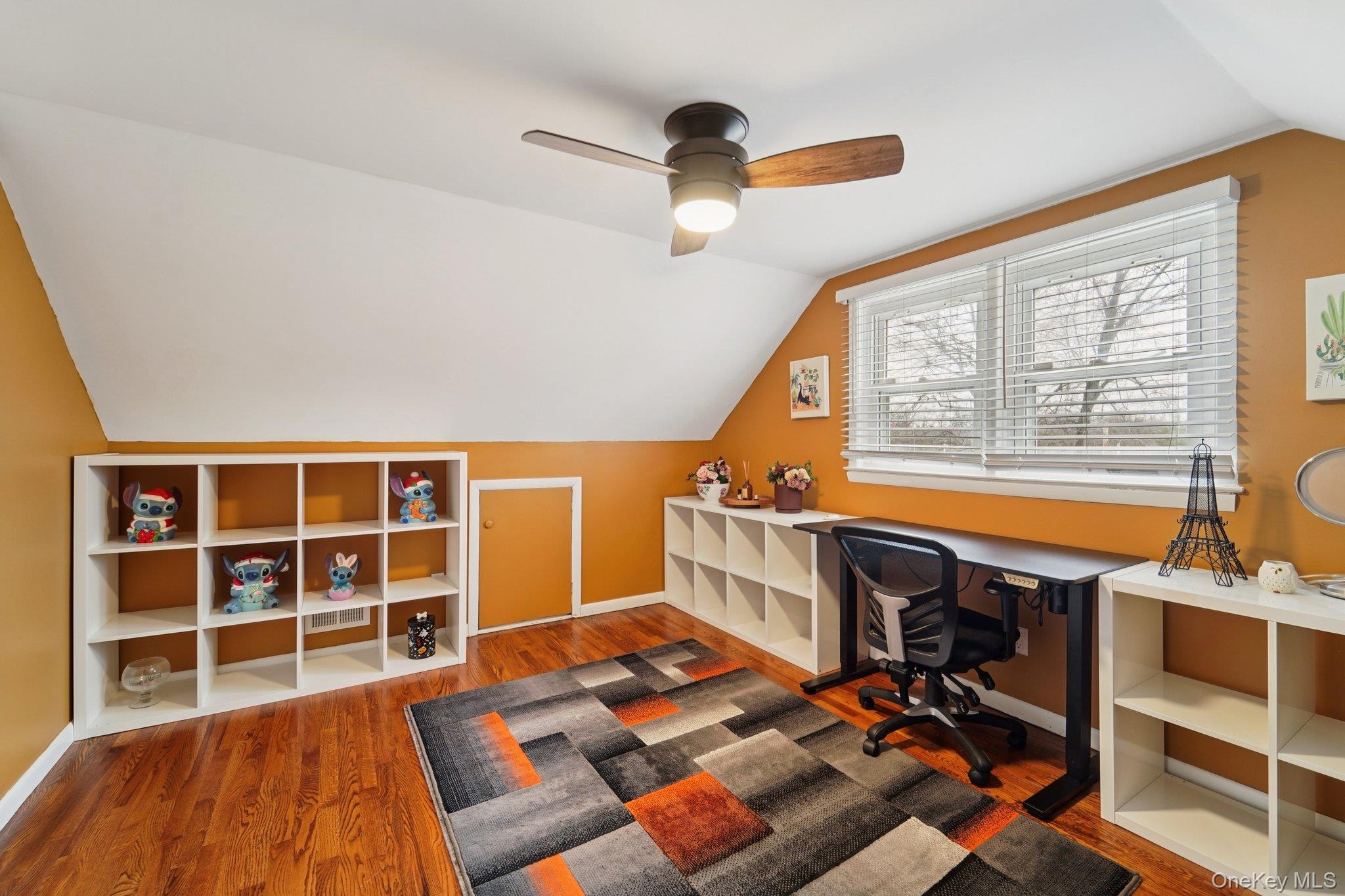 #19 photo, 5 Orchard Lane, Nanuet , NY 10954