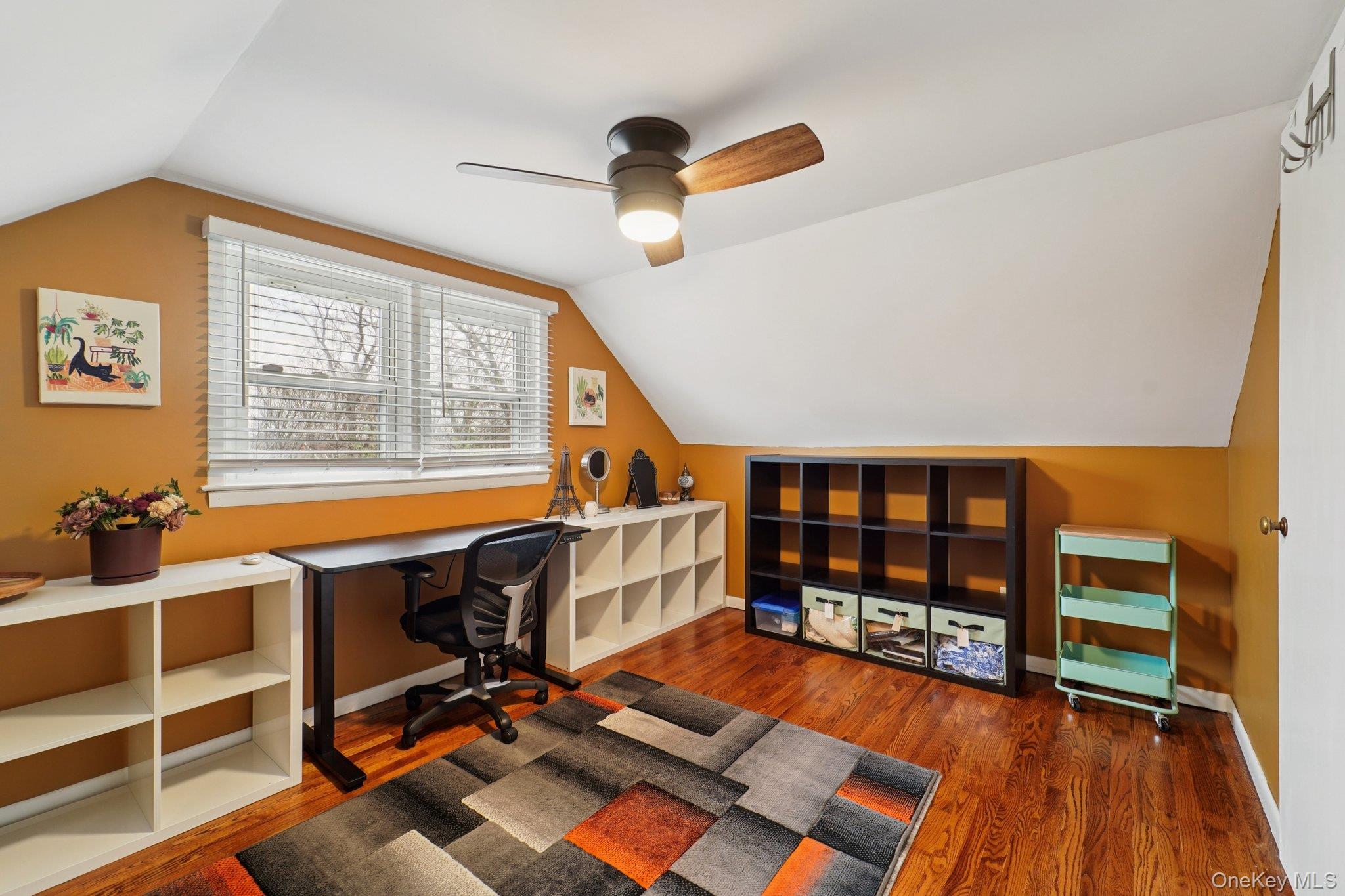 #20 photo, 5 Orchard Lane, Nanuet , NY 10954