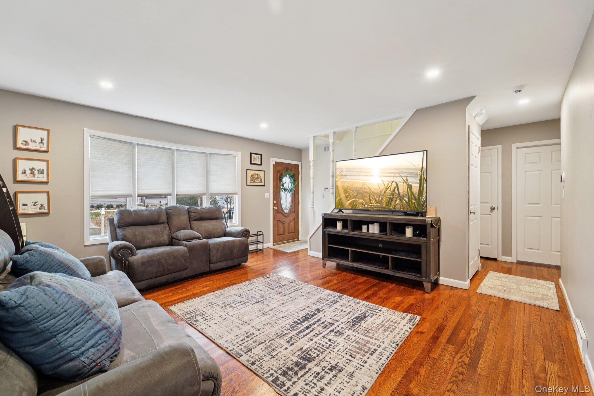 #5 photo, 5 Orchard Lane, Nanuet , NY 10954