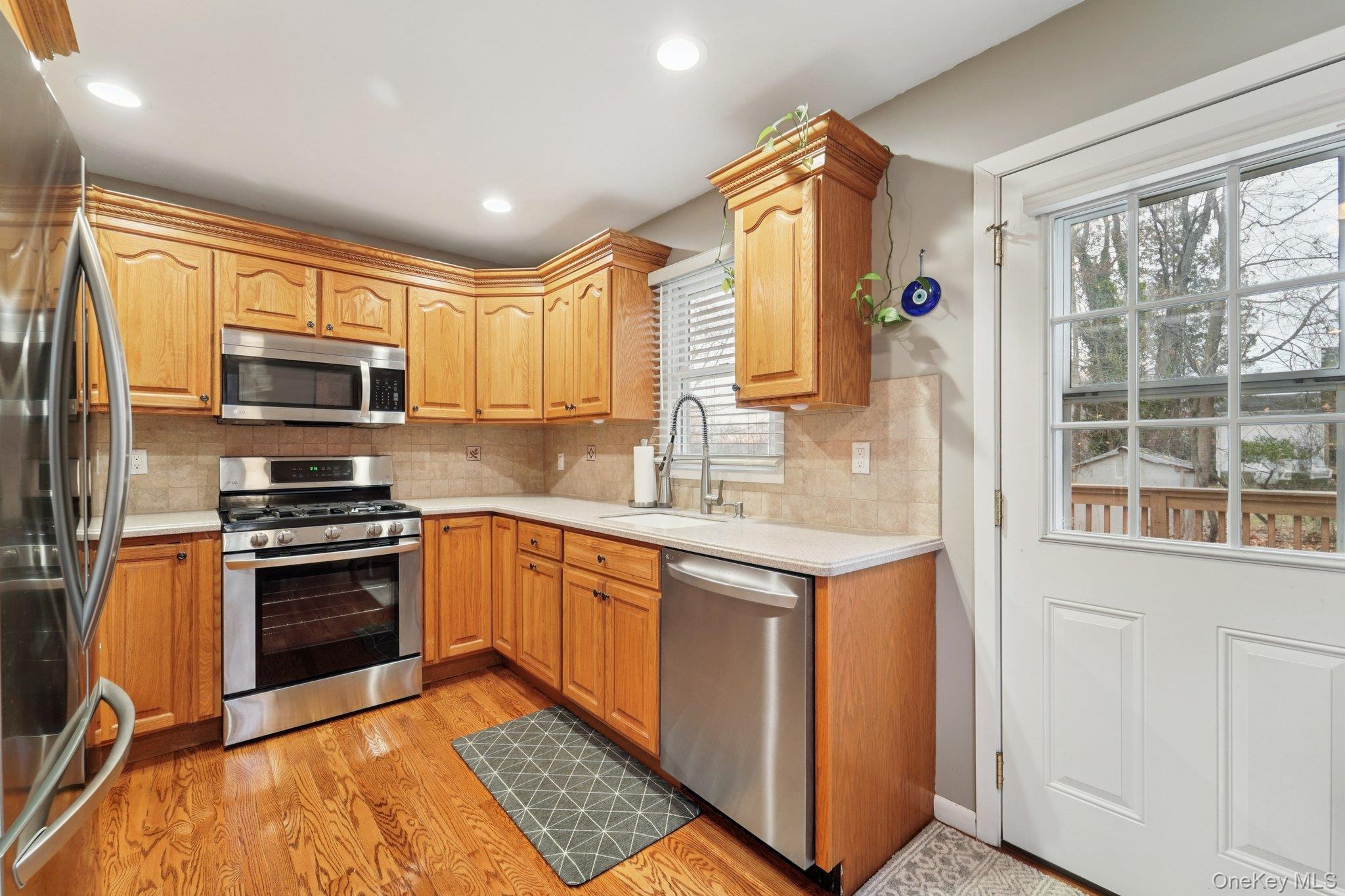 #6 photo, 5 Orchard Lane, Nanuet , NY 10954