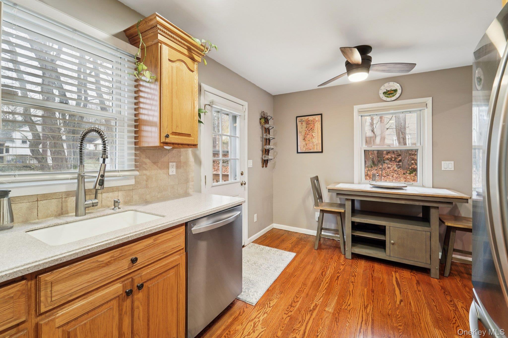 #8 photo, 5 Orchard Lane, Nanuet , NY 10954