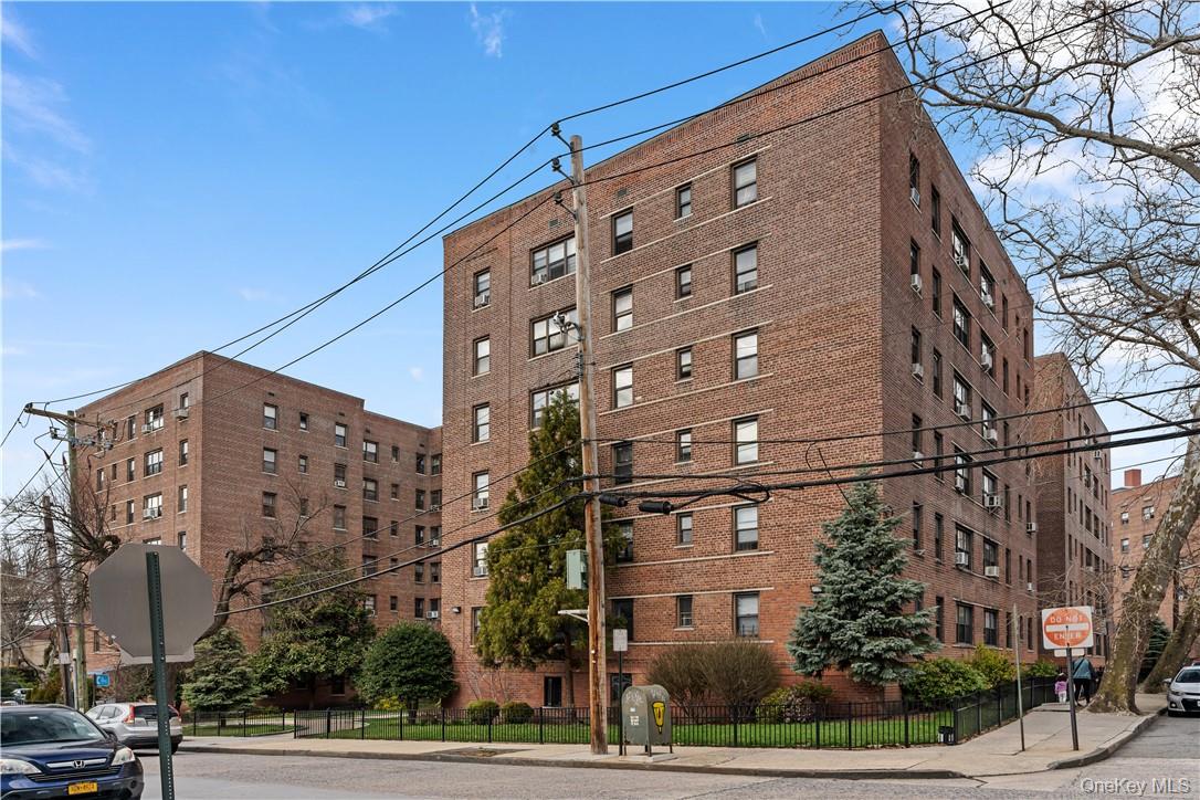 #9 photo, 33 William Street, Mount Vernon , NY 10552