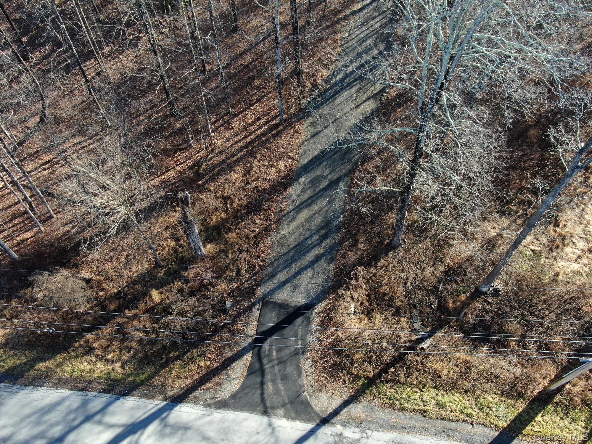 #16 photo, Electronics Road, 纽约州 Clinton Corners , NY 12514