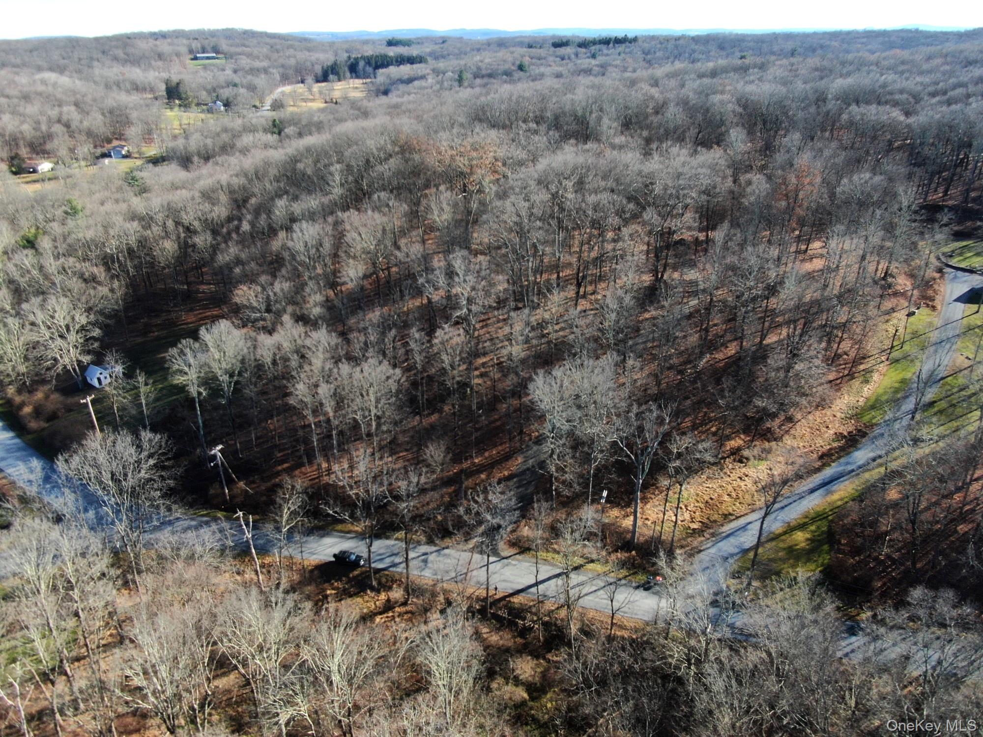 #17 photo, Electronics Road, 纽约州 Clinton Corners , NY 12514