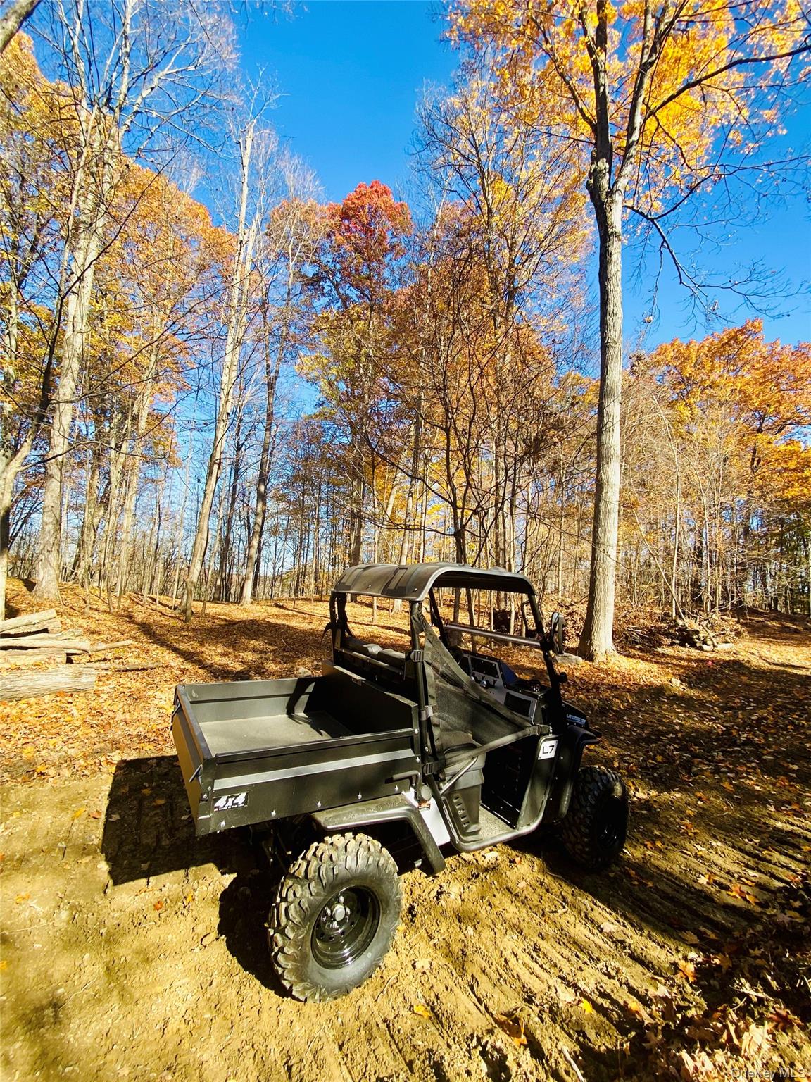 #20 photo, Electronics Road, Clinton Corners , NY 12514