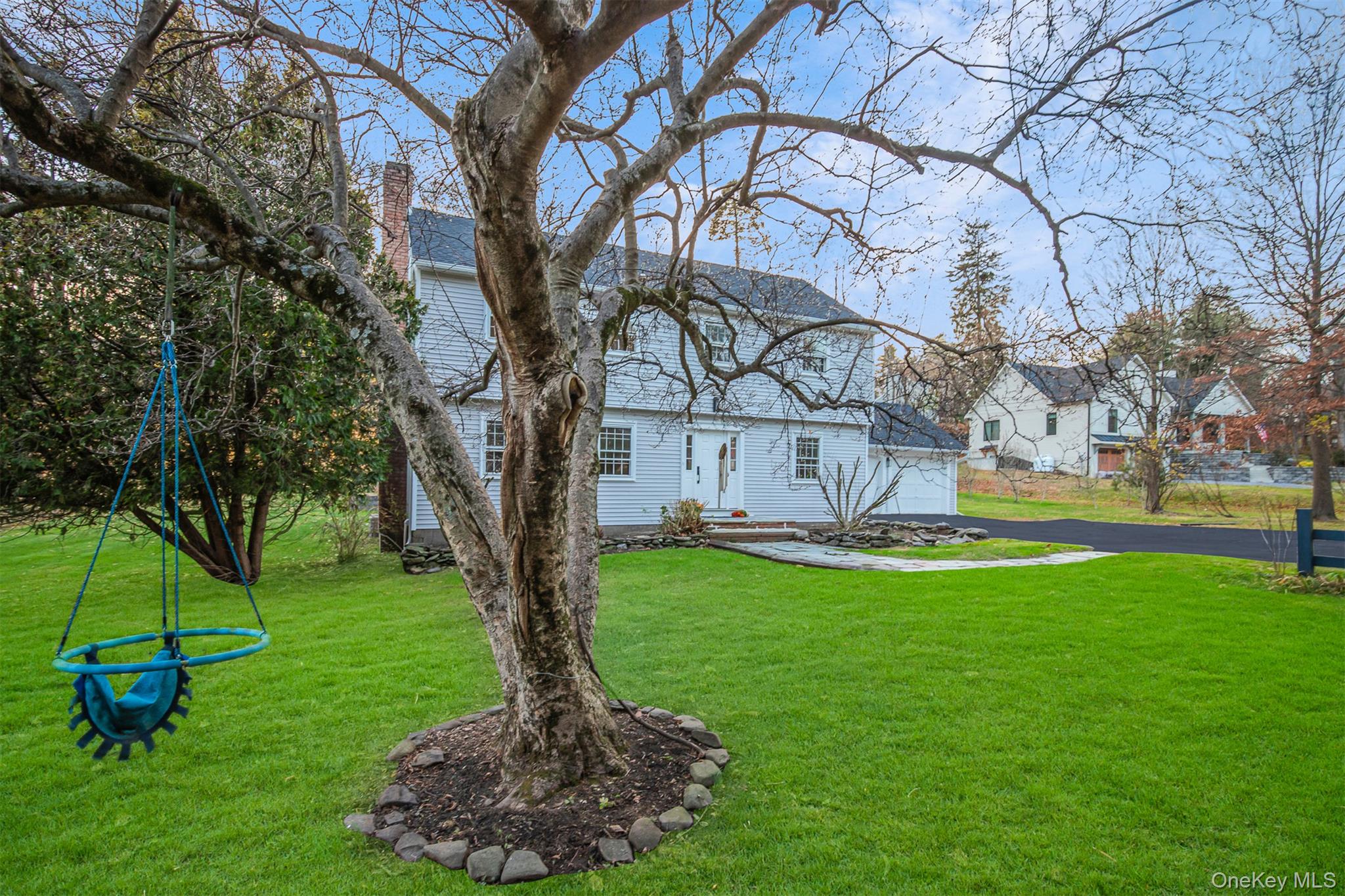 #1 photo, 10 Glen Lane, 纽约州 Balmville , NY 12550