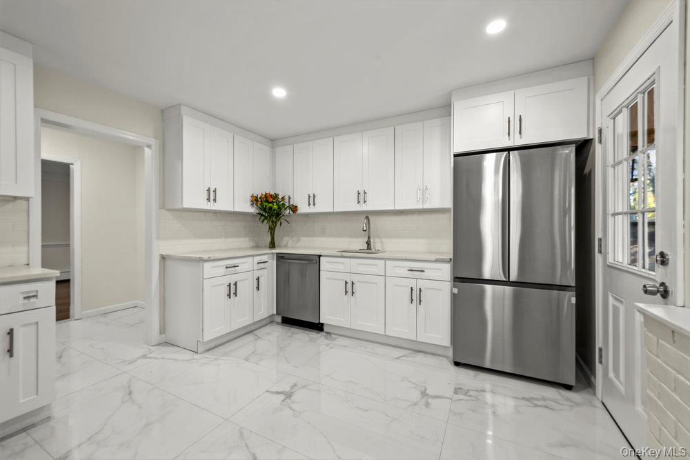 #10 photo, 10 Glen Lane, 纽约州 Balmville , NY 12550