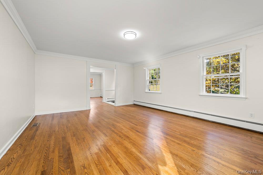 #15 photo, 10 Glen Lane, 纽约州 Balmville , NY 12550