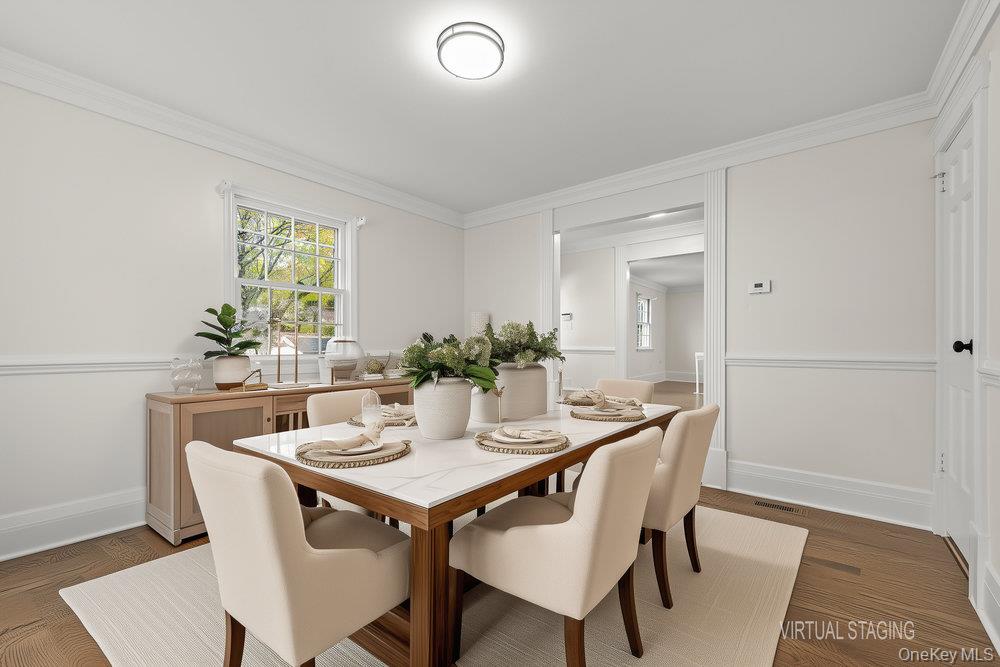 #16 photo, 10 Glen Lane, 纽约州 Balmville , NY 12550