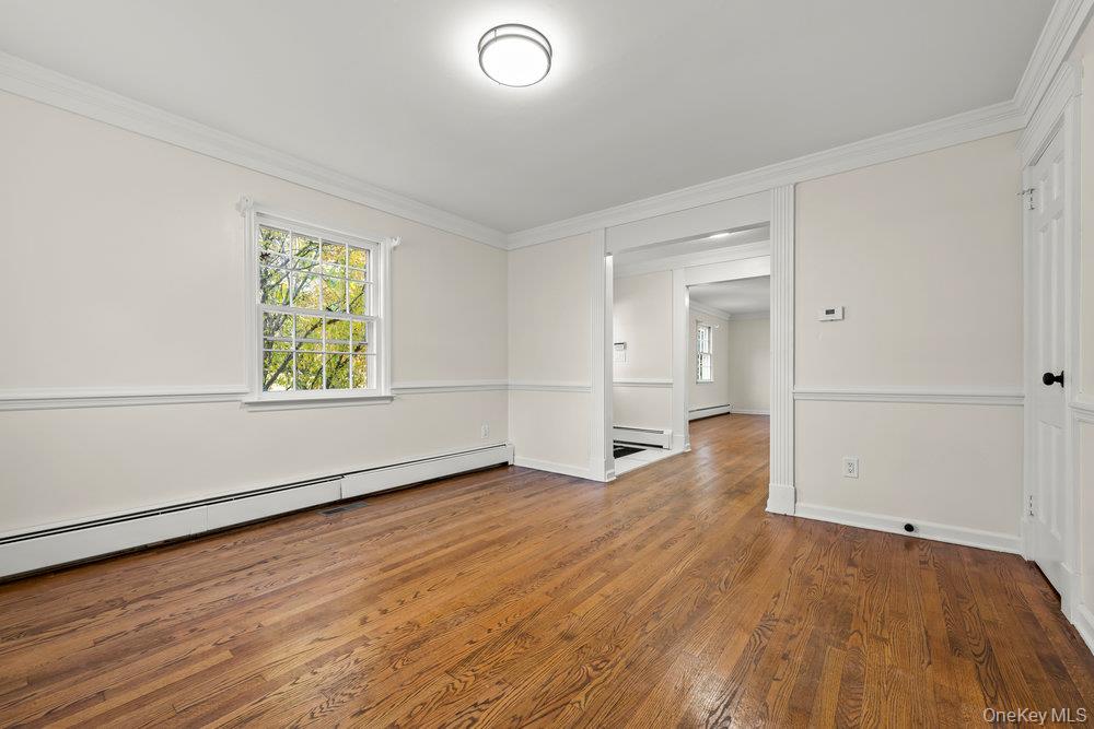 #17 photo, 10 Glen Lane, 纽约州 Balmville , NY 12550