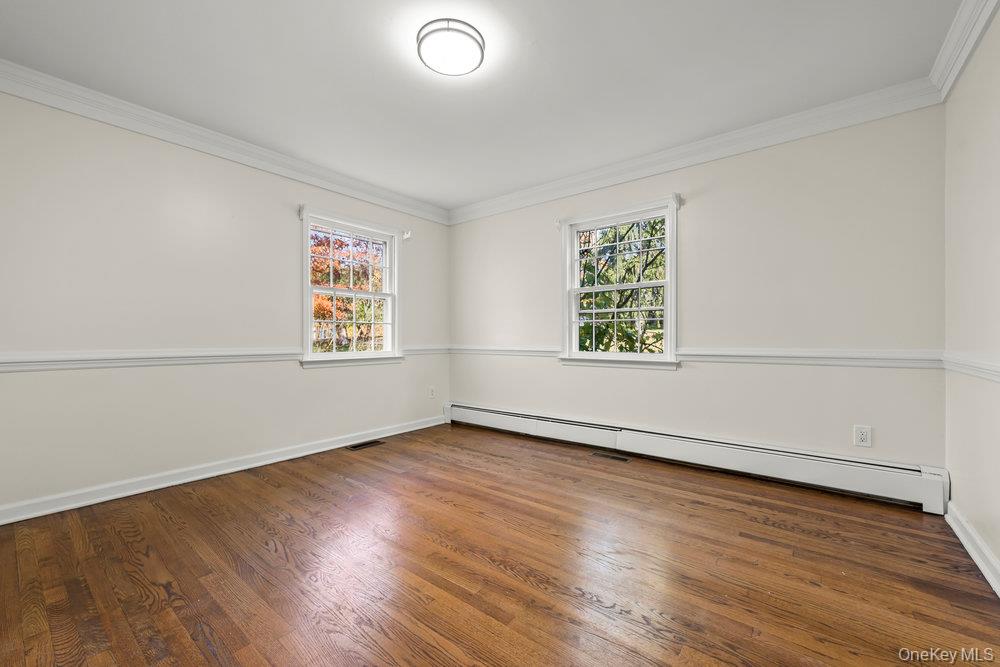 #18 photo, 10 Glen Lane, 纽约州 Balmville , NY 12550