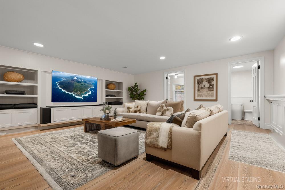 #19 photo, 10 Glen Lane, 纽约州 Balmville , NY 12550