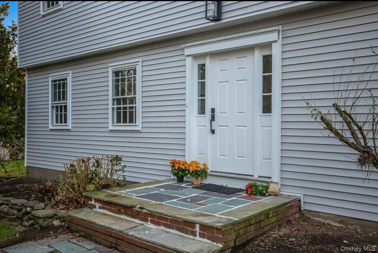 #2 photo, 10 Glen Lane, 纽约州 Balmville , NY 12550