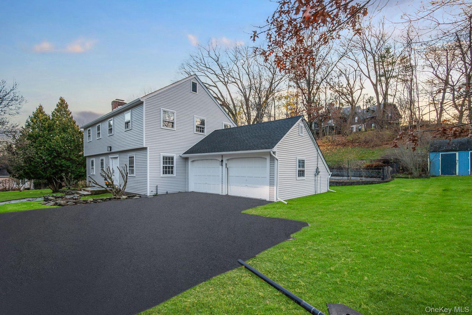 #3 photo, 10 Glen Lane, 纽约州 Balmville , NY 12550