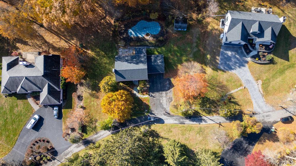 #4 photo, 10 Glen Lane, 纽约州 Balmville , NY 12550