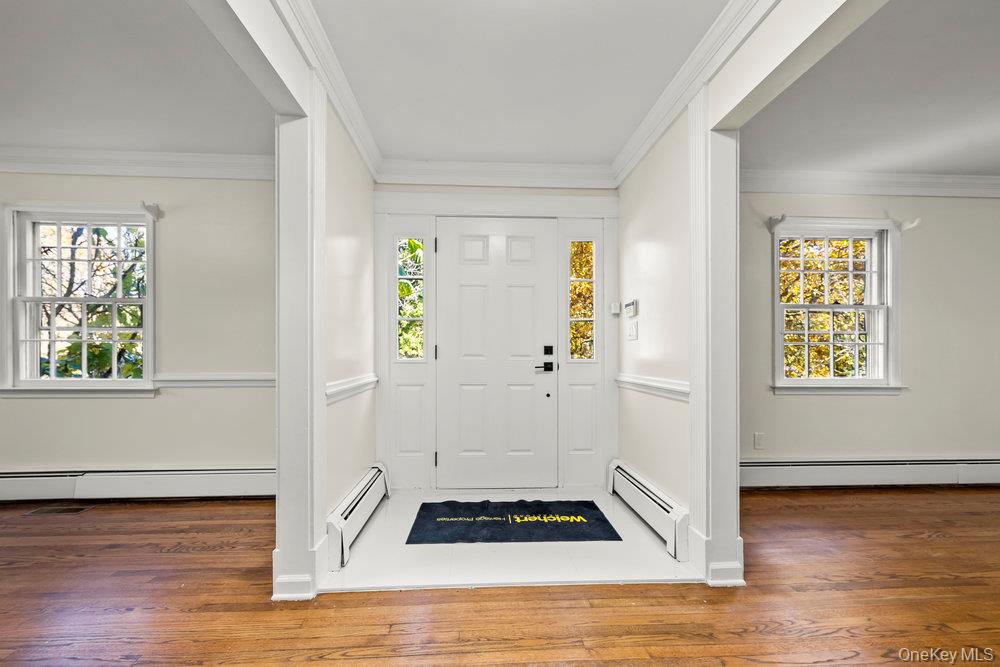 #5 photo, 10 Glen Lane, 纽约州 Balmville , NY 12550