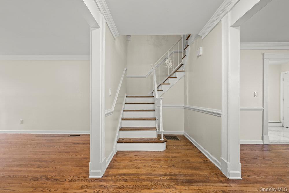 #6 photo, 10 Glen Lane, 纽约州 Balmville , NY 12550