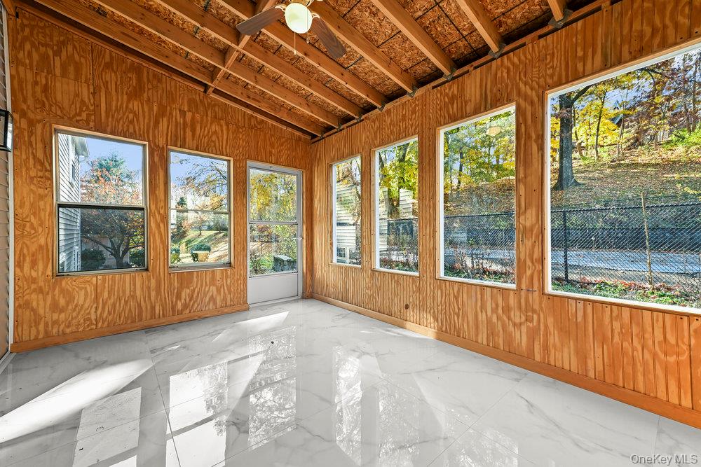 #7 photo, 10 Glen Lane, 纽约州 Balmville , NY 12550